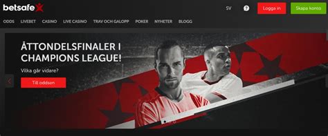 betsafe|betsafe sverige.